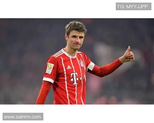 圣保罗与沙佩科的激烈对决谁能在这场比赛中笑到最后