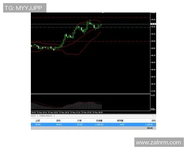 德国与智利精彩对决视频直播全程回顾与分析