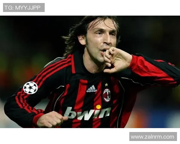 拉波尔特的传奇之路：从新星到足球巨星的成长历程